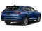 2024 Acura MDX SH-AWD