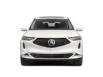 2024 Acura MDX SH-AWD