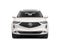 2024 Acura MDX SH-AWD