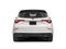 2024 Acura MDX SH-AWD