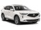 2024 Acura MDX SH-AWD