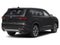 2024 Toyota Grand Highlander Hybrid XLE