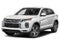2021 Mitsubishi Outlander Sport ES