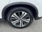 2021 Mitsubishi Outlander Sport ES