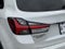 2021 Mitsubishi Outlander Sport ES