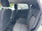 2021 Mitsubishi Outlander Sport ES