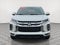 2021 Mitsubishi Outlander Sport ES