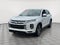 2021 Mitsubishi Outlander Sport ES