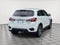 2021 Mitsubishi Outlander Sport ES