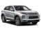 2021 Mitsubishi Outlander Sport ES
