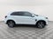 2021 Mitsubishi Outlander Sport ES
