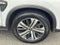 2021 Mitsubishi Outlander Sport ES