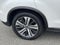 2021 Mitsubishi Outlander Sport ES