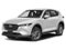 2023 Mazda Mazda CX-5 2.5 S