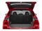 2023 Mazda Mazda CX-5 2.5 S