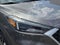 2020 Hyundai TUCSON Sport
