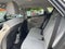 2020 Hyundai TUCSON Sport