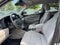 2020 Hyundai TUCSON Sport