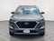 2020 Hyundai TUCSON Sport