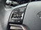 2020 Hyundai TUCSON Sport