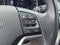 2020 Hyundai TUCSON Sport
