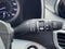 2020 Hyundai TUCSON Sport