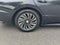 2022 Hyundai SONATA HYBRID Limited