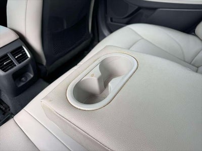 2022 Hyundai SONATA HYBRID Limited