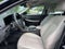 2022 Hyundai SONATA HYBRID Limited