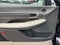 2022 Hyundai SONATA HYBRID Limited