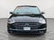 2022 Hyundai SONATA HYBRID Limited