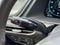 2022 Hyundai SONATA HYBRID Limited