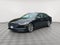 2022 Hyundai SONATA HYBRID Limited