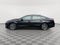 2022 Hyundai SONATA HYBRID Limited
