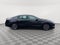 2022 Hyundai SONATA HYBRID Limited