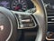 2022 Kia Seltos EX