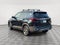 2022 Kia Seltos EX
