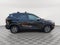 2022 Kia Seltos EX