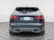 2020 Jaguar F-PACE SVR