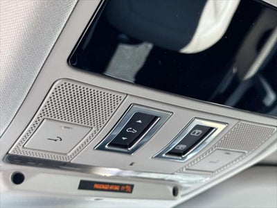2024 Land Rover Defender S