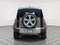 2024 Land Rover Defender S