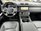 2023 Land Rover Defender S