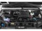 2021 Mercedes-Benz Sprinter Crew Van 2500 Standard Roof V6 144" 4WD