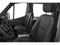 2021 Mercedes-Benz Sprinter Crew Van 2500 Standard Roof V6 144" 4WD