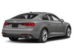 2023 Audi A5 Sportback S line Prestige