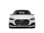2023 Audi A5 Sportback S line Prestige