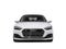 2023 Audi A5 Sportback S line Prestige