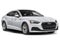2023 Audi A5 Sportback S line Prestige