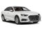 2023 Audi A4 Sedan S line Prestige