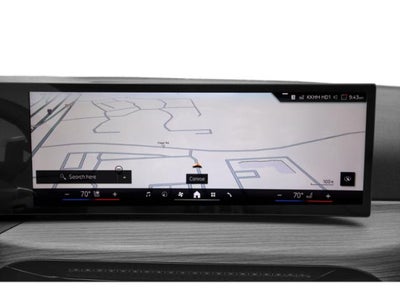 2026 BMW 4 Series 430i xDrive